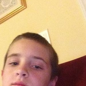 Meet your Posher, Jeremy